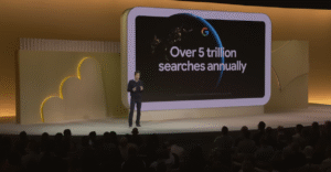 novedades de google marketing live 2025 y su impacto en marketing b2b industrial-base3